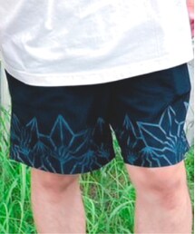 HAIGHT | その他パンツ