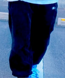 dummyyummy | その他パンツ