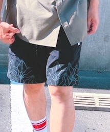 HAIGHT | その他パンツ