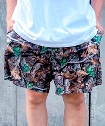 INTERBREED | その他パンツ