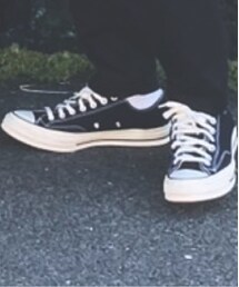 CT70 | スニーカー