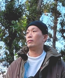 RULER | ニットキャップ/ビーニー