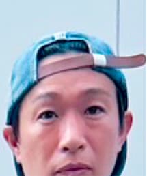 INTERBREED | キャップ