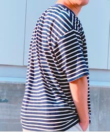 INTERBREED | Tシャツ/カットソー