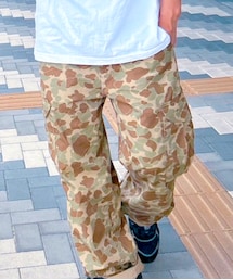 Levi's | カーゴパンツ