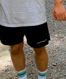 Divinities | その他パンツ