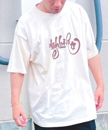 HIGH LIFE | Tシャツ/カットソー