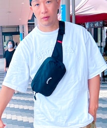 MLB古着 | Tシャツ/カットソー