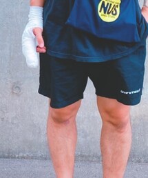 Divinities | その他パンツ