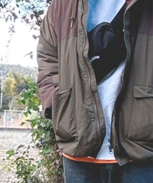 INTERBREED | その他アウター