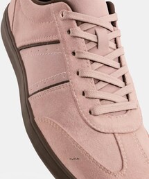 ZARA | スニーカー