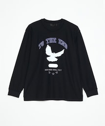 SHOOP  | Tシャツ/カットソー