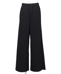 MM6 Maison Margiela | スウェットパンツ