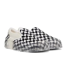 doublet | スニーカー