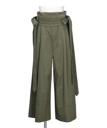 Re:quaL | スラックス