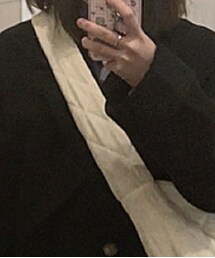 sanrio | スマホケース/カバー