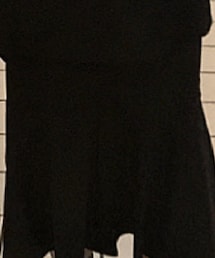 shein | スカート