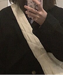 GRL | ニット/セーター