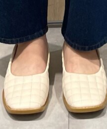 Melan Cleuge | シューズ