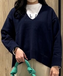 Melan Cleuge | トップス