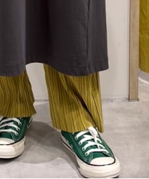 Melan Cleuge | パンツ