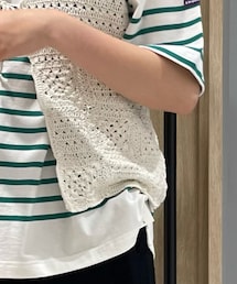 Melan Cleuge | ベスト