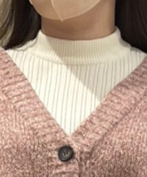 Melan Cleuge | トップス