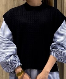 Melan Cleuge | ベスト