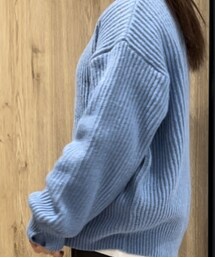 Melan Cleuge | トップス
