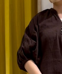 Melan Cleuge | ワンピース