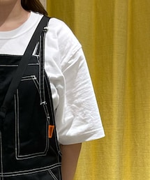 mont-bell | Tシャツ/カットソー