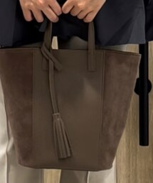 Melan Cleuge | バッグ