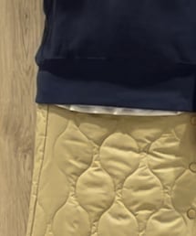 Melan Cleuge | トップス