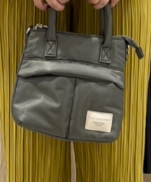 Melan Cleuge | バッグ