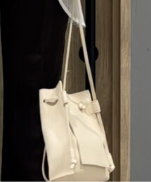 Melan Cleuge | ショルダーバッグ