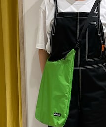 WILD THINGS | トートバッグ