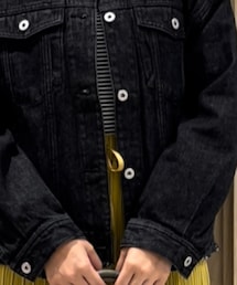 Melan Cleuge | Tシャツ/カットソー