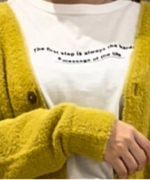 Melan Cleuge | Tシャツ/カットソー
