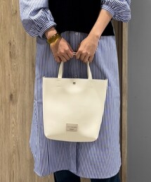 Melan Cleuge | バッグ