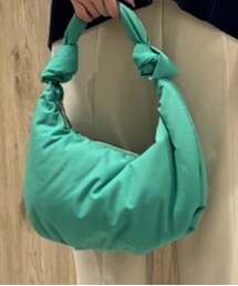 Melan Cleuge | バッグ