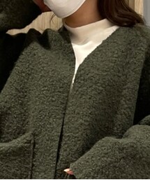 Melan Cleuge | トップス