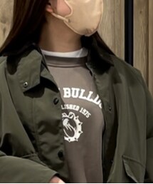 Melan Cleuge | Tシャツ/カットソー