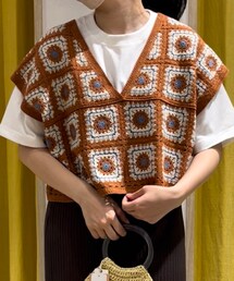 Melan Cleuge | ベスト