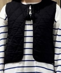 Melan Cleuge | オールインワン・サロペット