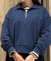 Melan Cleuge | トップス