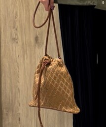 Melan Cleuge | ショルダーバッグ