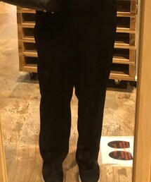 LEPSIM | その他パンツ