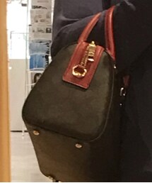 COACH | ハンドバッグ