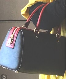 COACH | ハンドバッグ