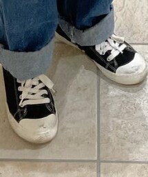 無印良品 | シューズ